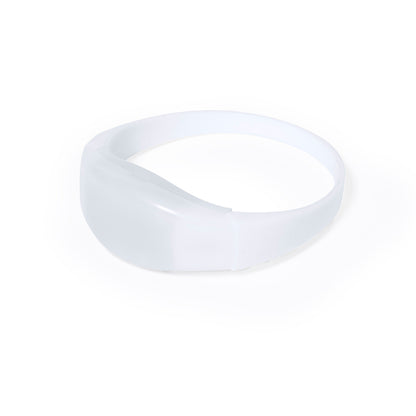 Armband (100 Stück)