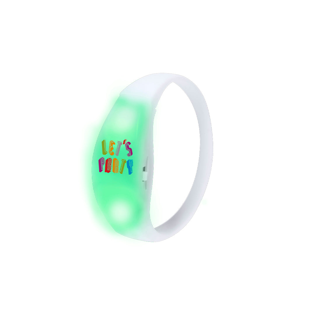 Armband (100 Stück)