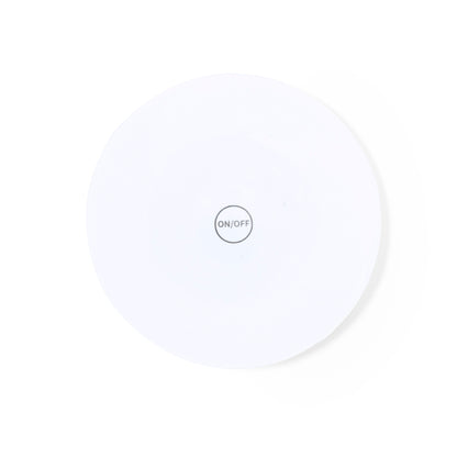 Sous-verres (lot de 100)