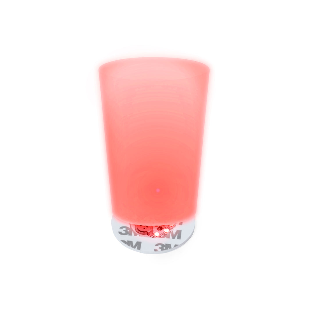 Sous-verres (lot de 100)