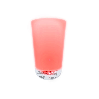 Sous-verres (lot de 100)