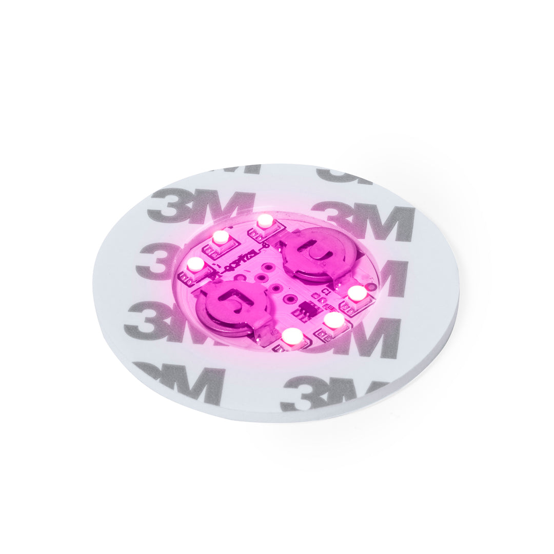 Sous-verres (lot de 100)