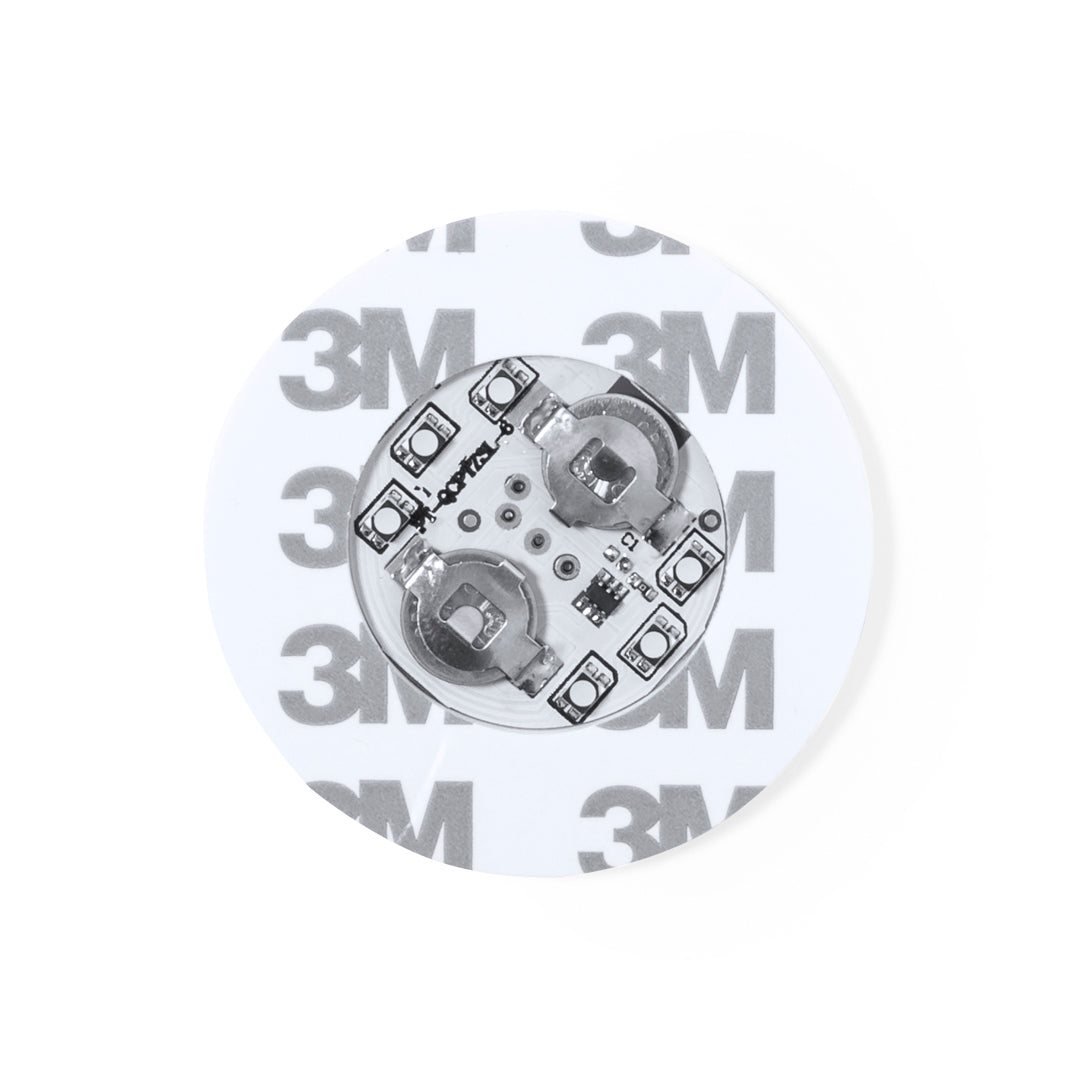 Sous-verres (lot de 100)