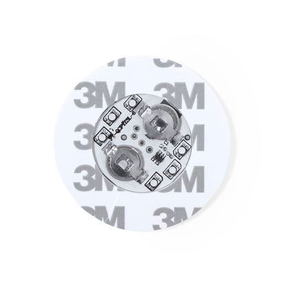 Sous-verres (lot de 100)