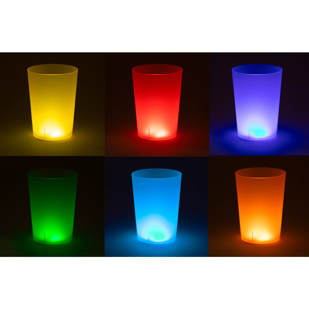 Sous-verres (lot de 100)