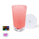 Sous-verres (lot de 100)