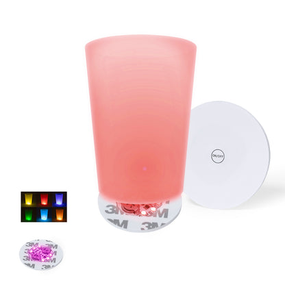 Sous-verres (lot de 100)