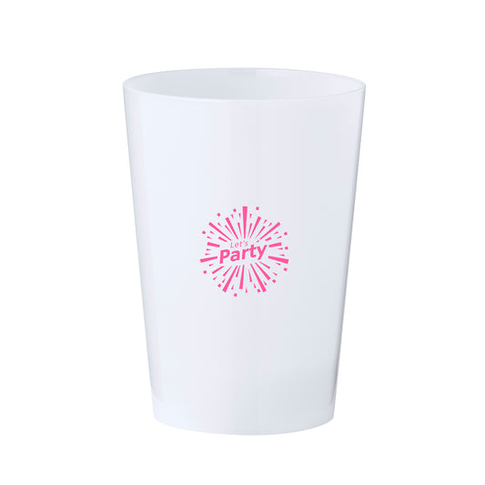 Vaso (lote de 50)