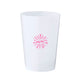 Vaso (lote de 50)