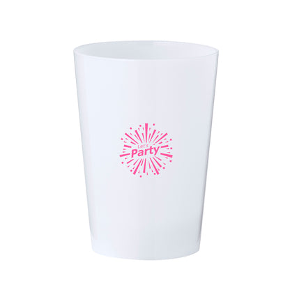 Vaso (lote de 50)