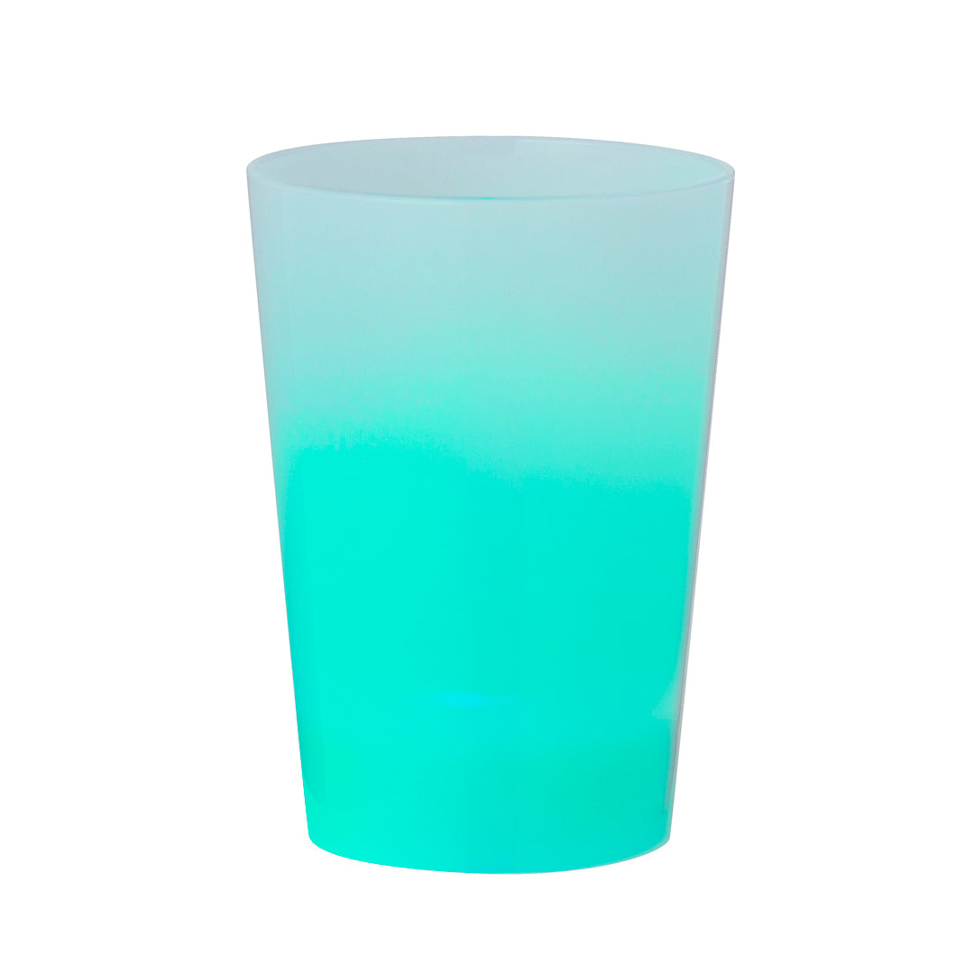 Vaso (lote de 50)