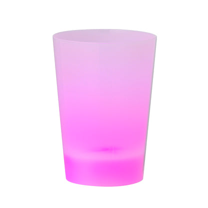 Vaso (lote de 50)