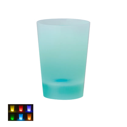 Vaso (lote de 50)