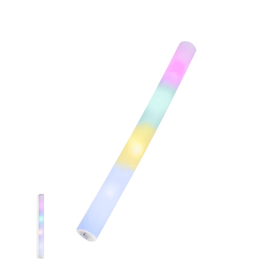 Knicklicht (100er-Pack)