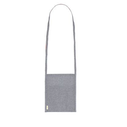 Stifteetui (50er-Pack)