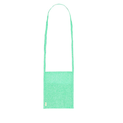 Stifteetui (50er-Pack)