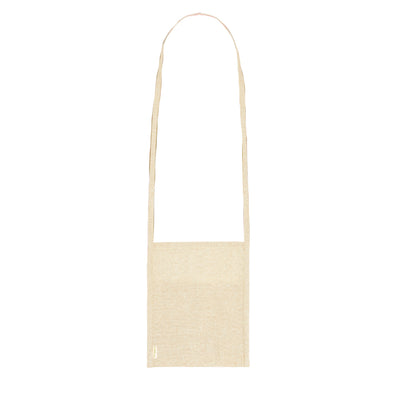Stifteetui (50er-Pack)