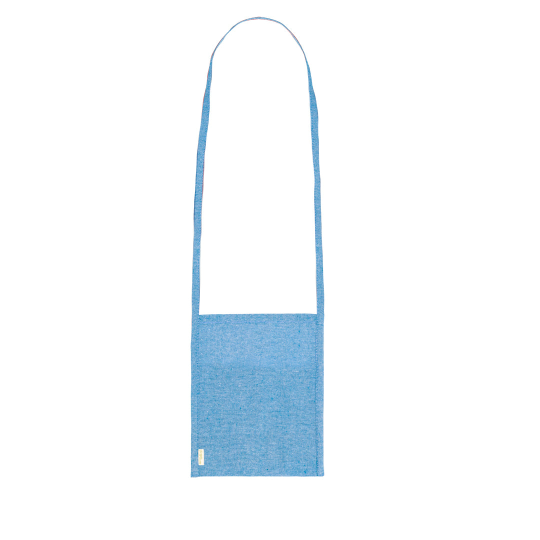Stifteetui (50er-Pack)