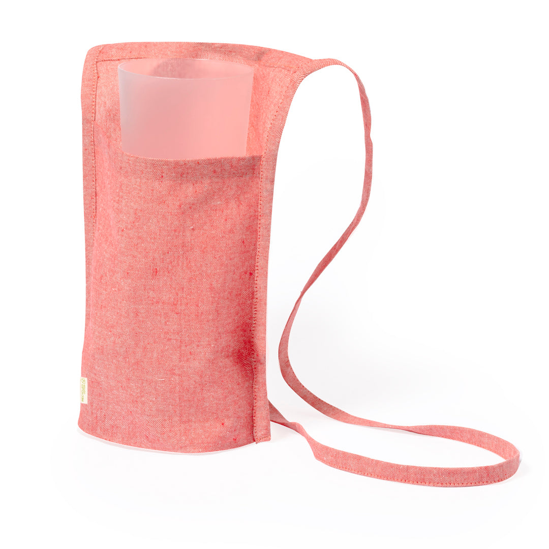 Stifteetui (50er-Pack)