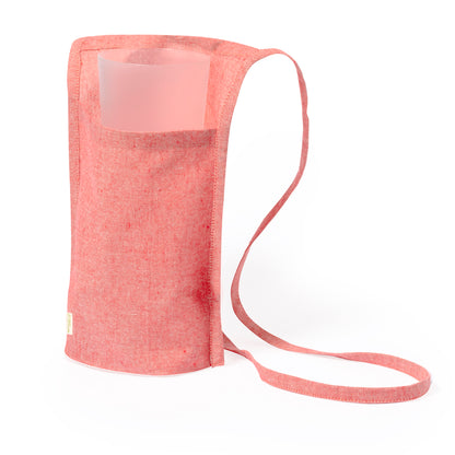 Stifteetui (50er-Pack)