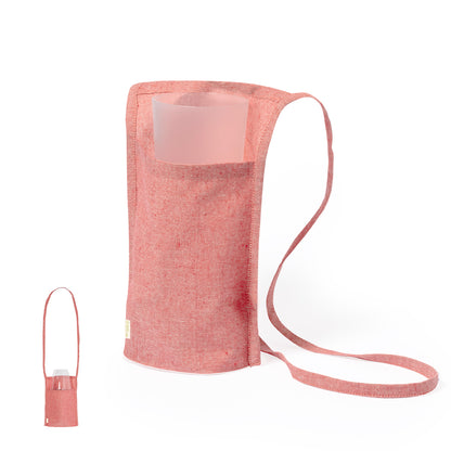 Stifteetui (50er-Pack)