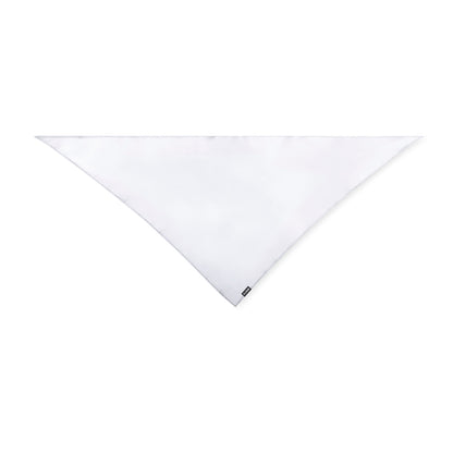 Pañoleta (lote de 10)