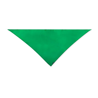 Pañoleta (lote de 10)