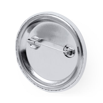 Pin (100 Stück)