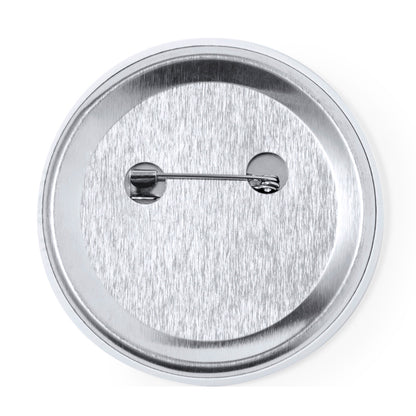 Pin (100 Stück)