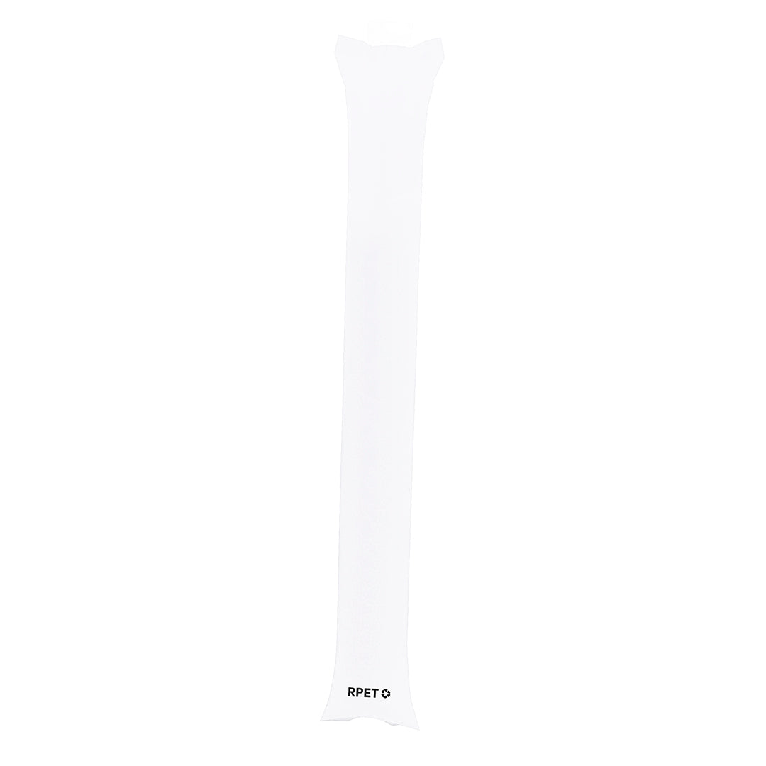 Bâtons (lot de 25)