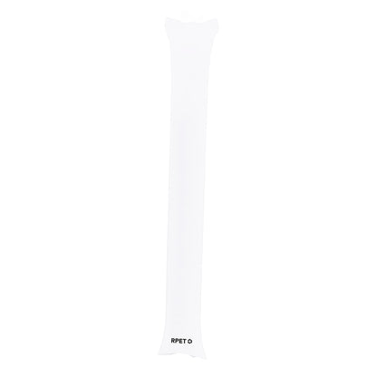 Bâtons (lot de 25)