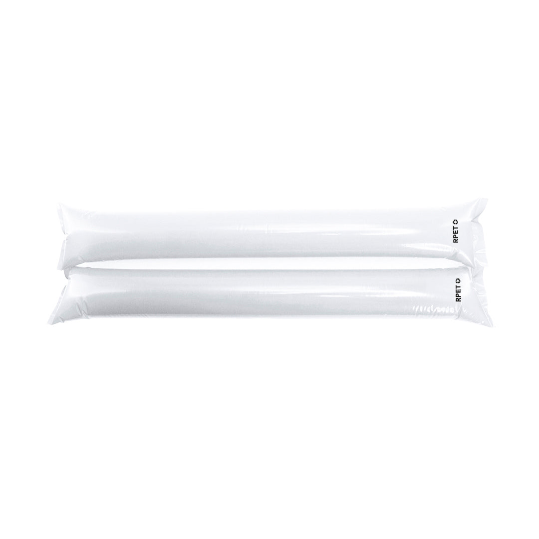 Bâtons (lot de 25)