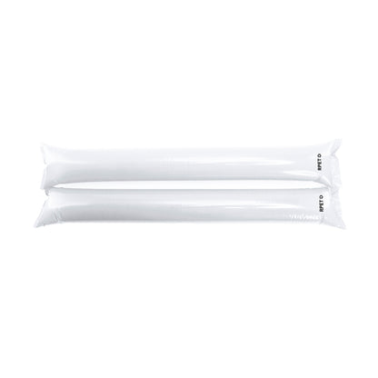 Bâtons (lot de 25)