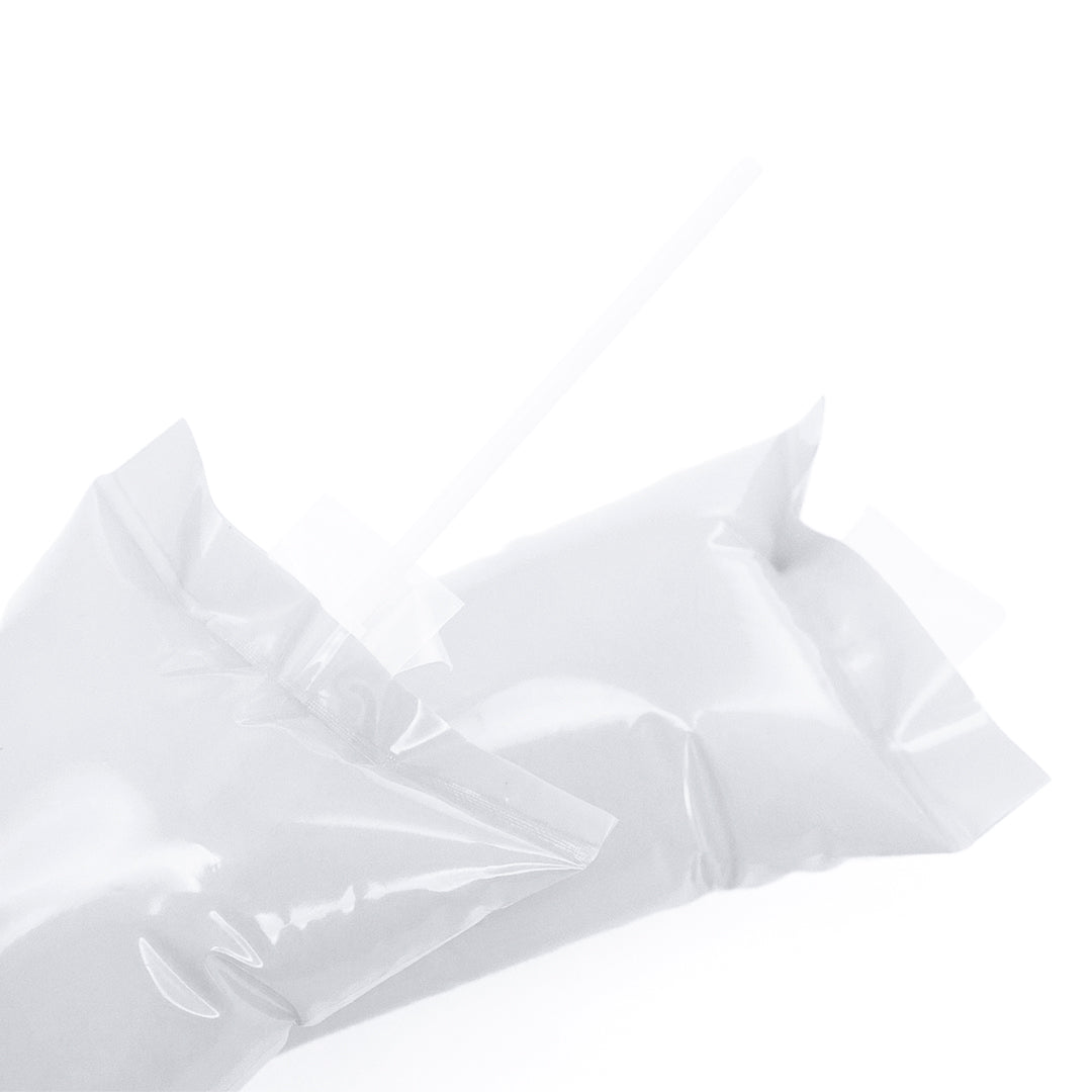 Bâtons (lot de 25)