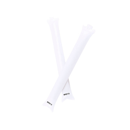 Bastoms (lote de 25)