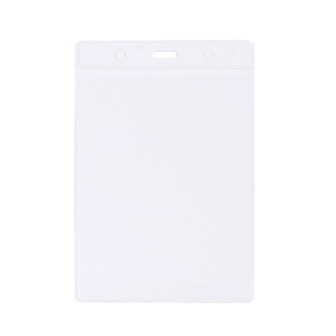 Identifiant (lot de 200)