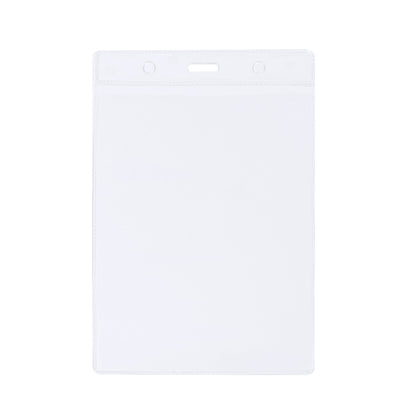 Identifiant (lot de 200)