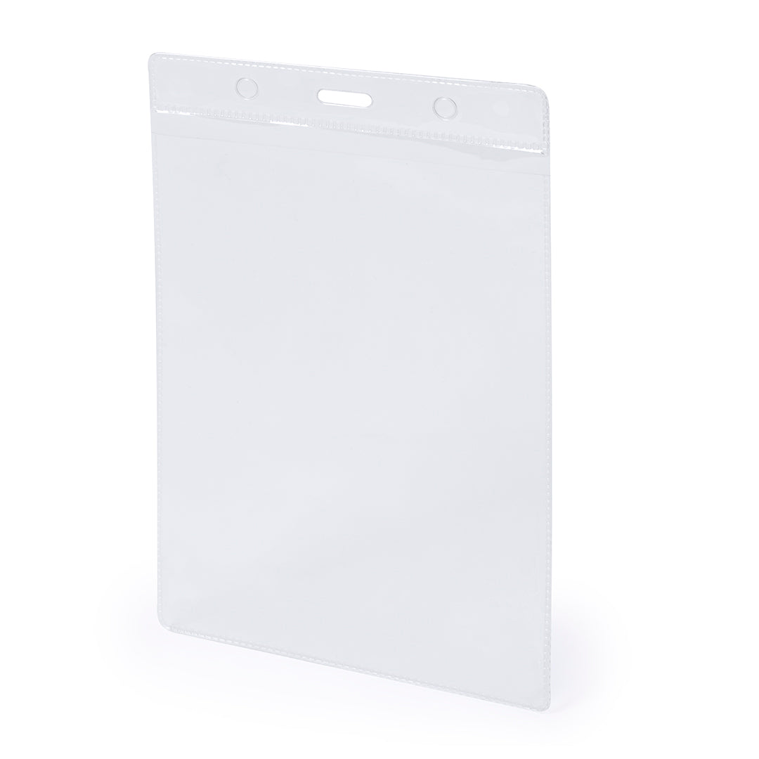 Identifiant (lot de 200)