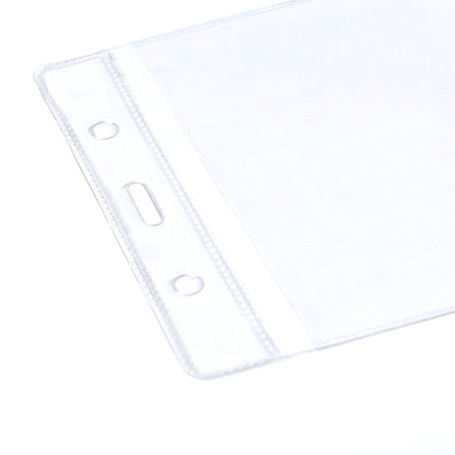 Identifiant (lot de 200)