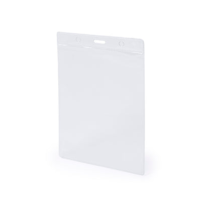 Identifiant (lot de 200)