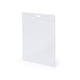 Identifiant (lot de 200)