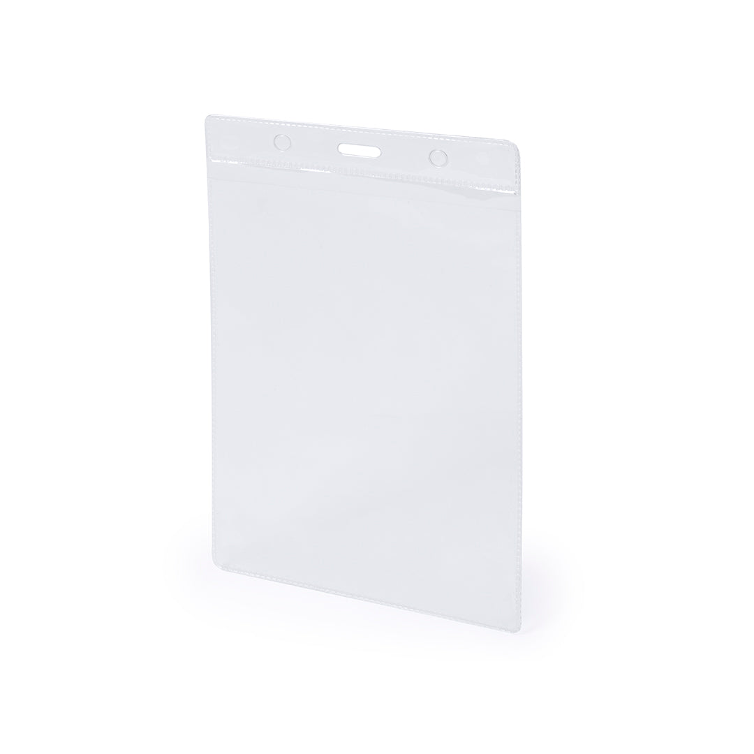 Identifiant (lot de 200)