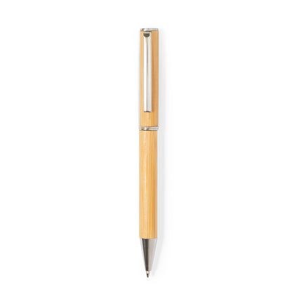 Stift