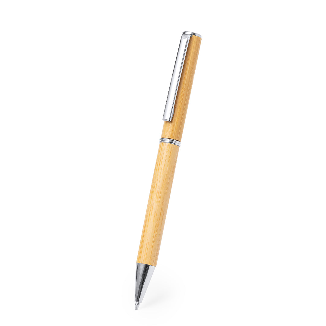 Stift