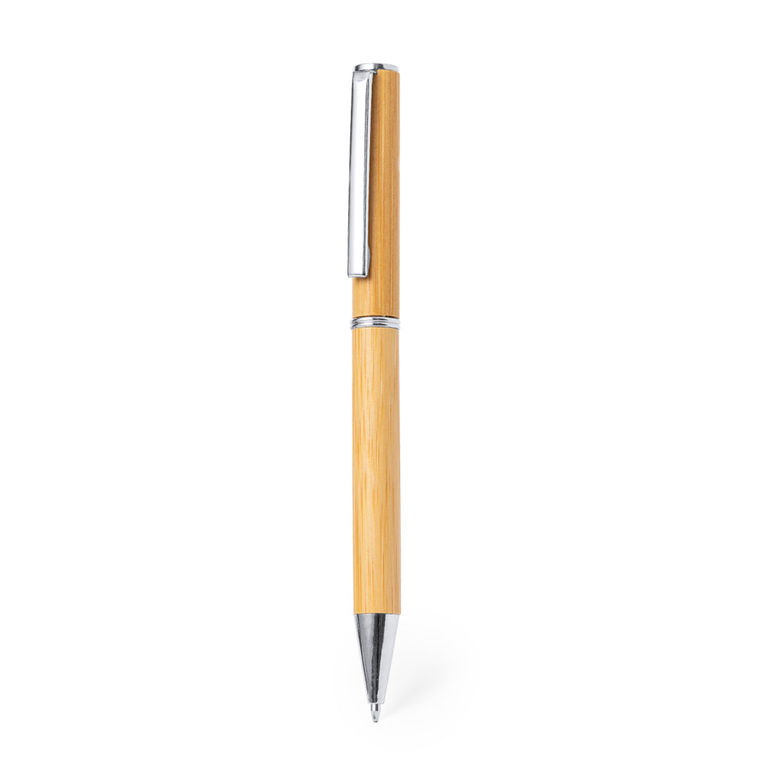 Stift