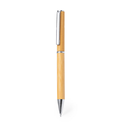 Stift