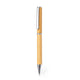Stift