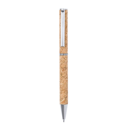 Stift