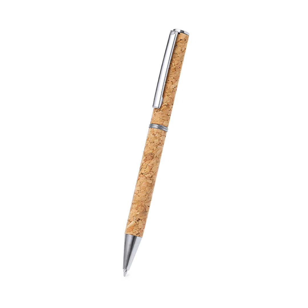 Stift