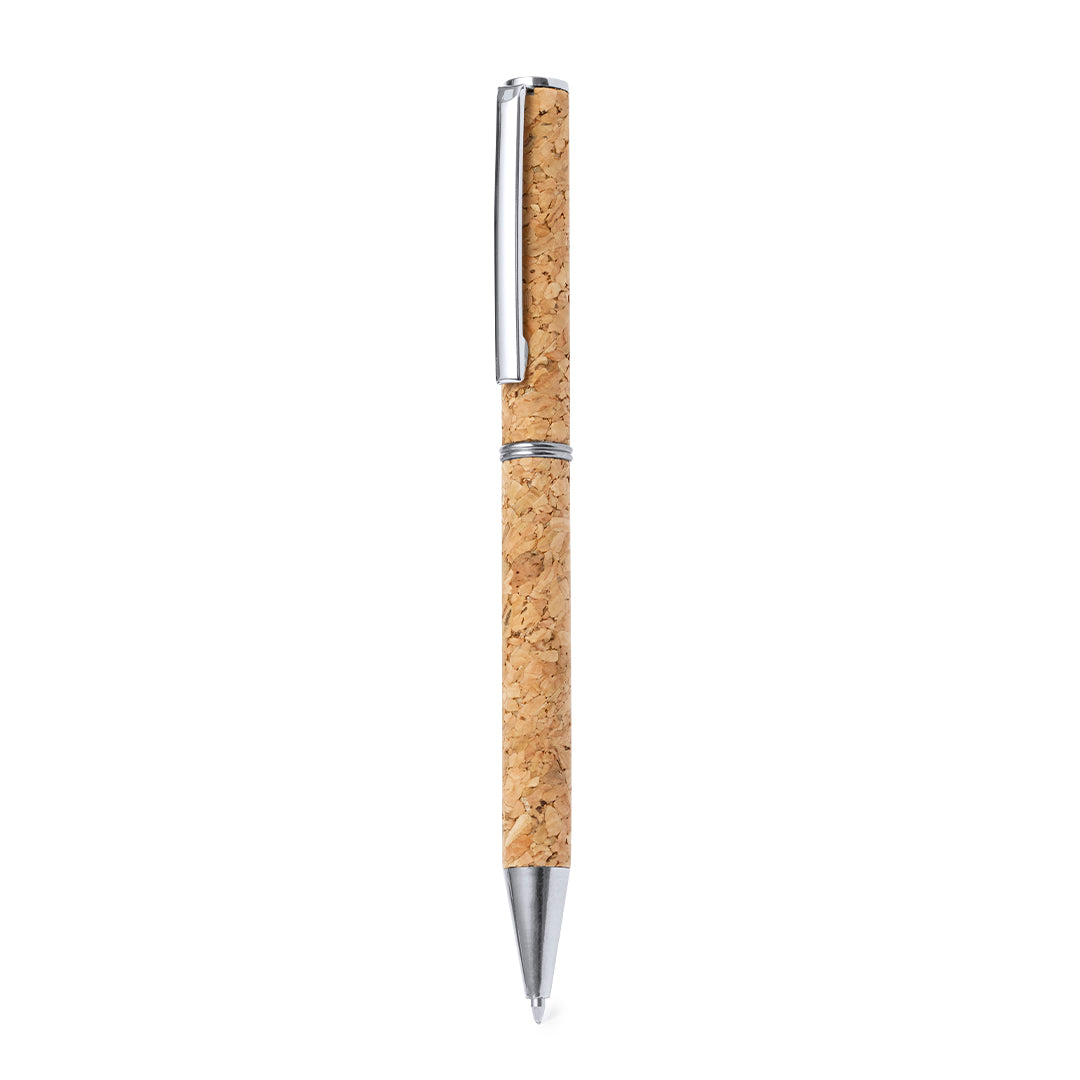 Stift